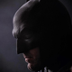 Illustration for article titled UPDATED: Let’s Photoshop this new image of Ben Affleck’s Batman because we’re immature jackasses